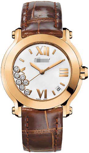 277471-5001 Watch Battery