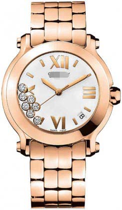 277472-5001 Watch Battery