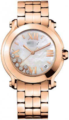 277472-5002 Watch Battery