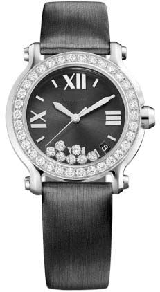 277473-1004 Watch Battery