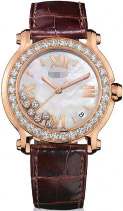 277473-5002 Watch Battery