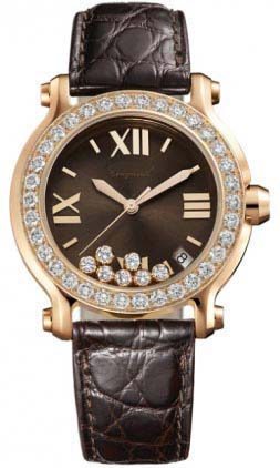 277473-5008 Watch Battery