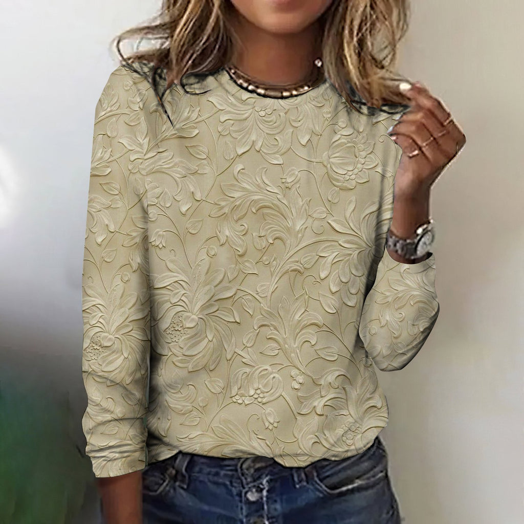 T-shirts Suppliers