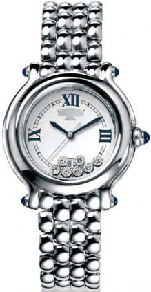278236-3005 Watch Battery