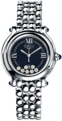 278236-3015 Watch Battery