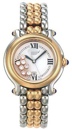 278237-4013 Watch Battery