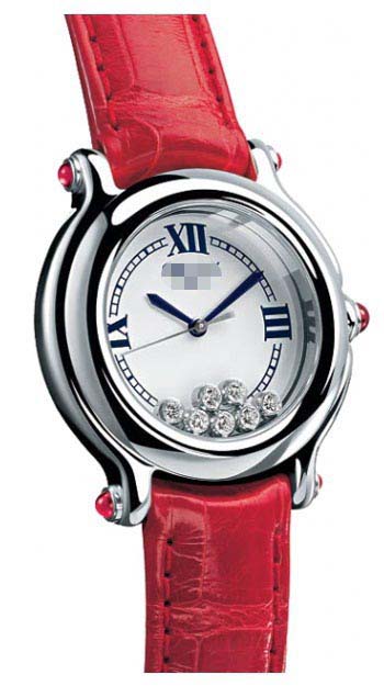 278238-3003 Watch Battery