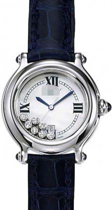 278238-3006 Watch Battery