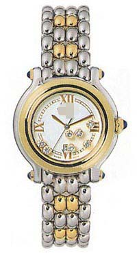 278249-4013 Watch Battery