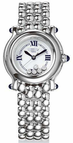 278250-3006 Watch Battery