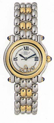 278256-4008 Watch Battery