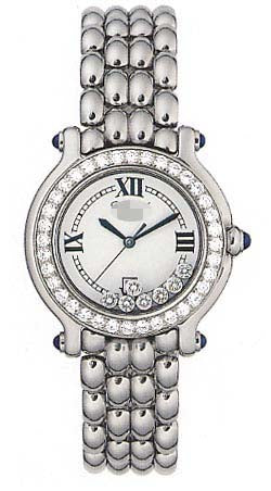 278280-2004 Watch Battery