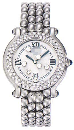 278291-2005 Watch Battery