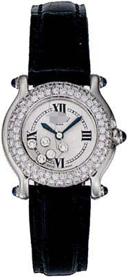 278298-2003 Watch Battery