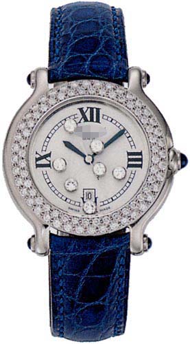 278299-2003 Watch Battery