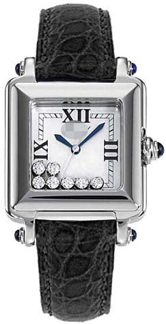 278325-3006 Watch Battery