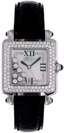 278361-2003 Watch Battery
