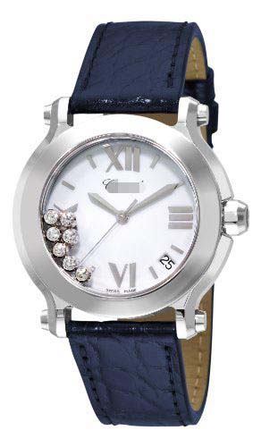 278475-3001 Watch Battery
