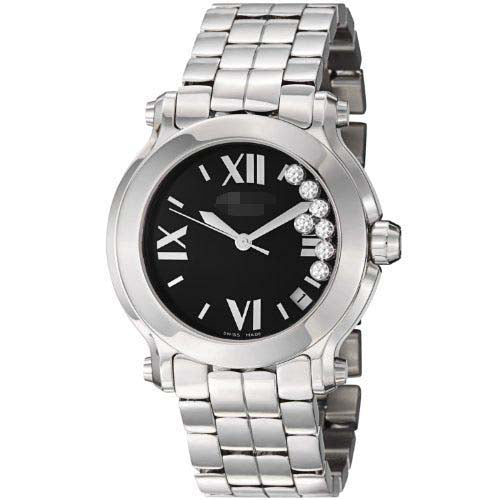 278477-3004 Watch Battery