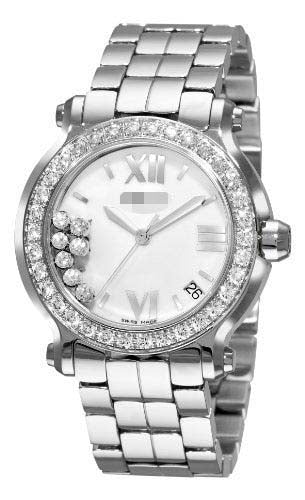 278478-2001 Watch Battery