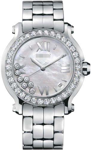 278478-2002 Watch Battery