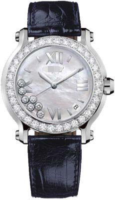 278478-2004 Watch Battery