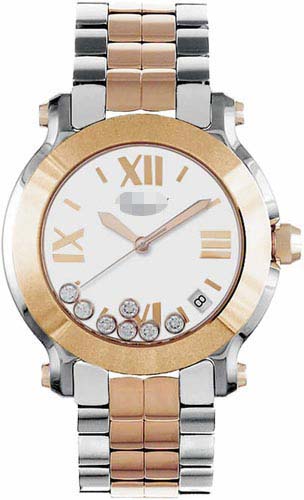 278488-9001 Watch Battery