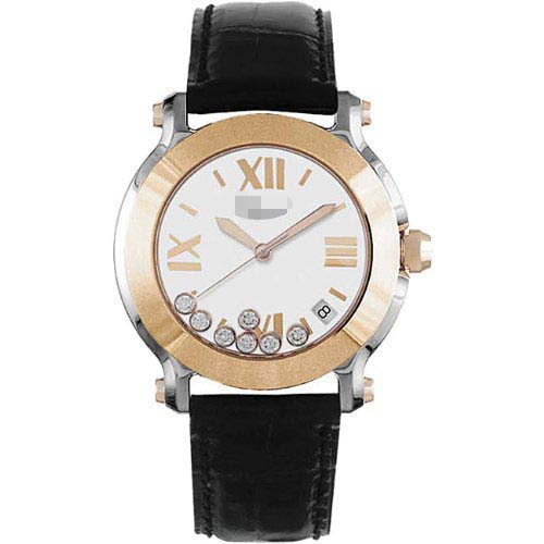 278492-9001 Watch Battery