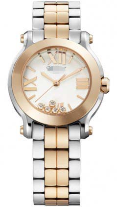 278509-6003 Watch Battery