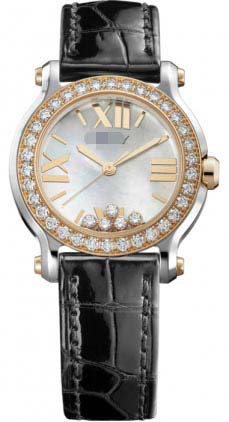 278509-6006 Watch Battery
