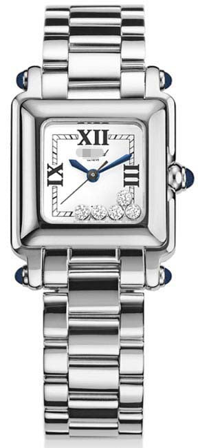 278893-3006 Watch Battery