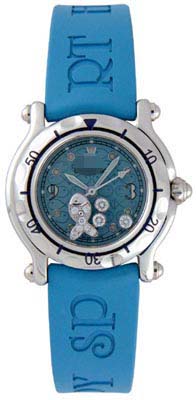 278923-3001 Watch Battery