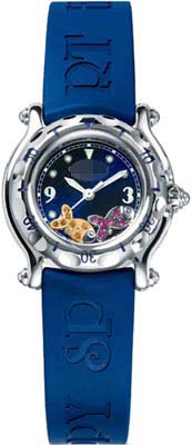 278923-3002 Watch Battery