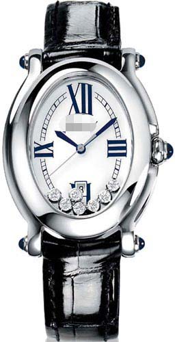 278937-3005 Watch Battery