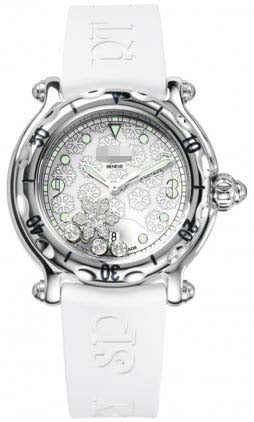 278949-3001 Watch Battery