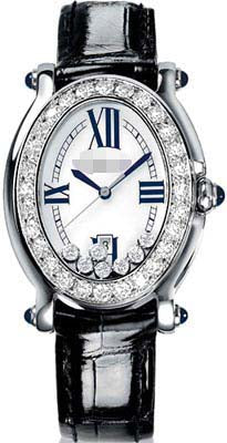 278952-2004 Watch Battery