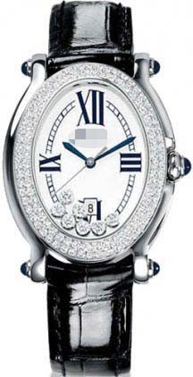 278953-2007 Watch Battery