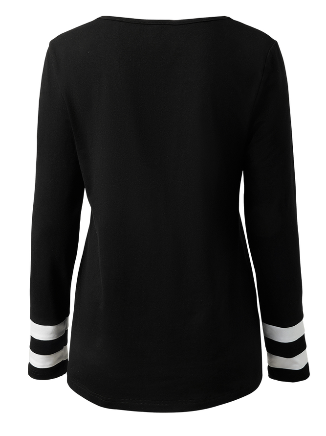 Tops Suppliers