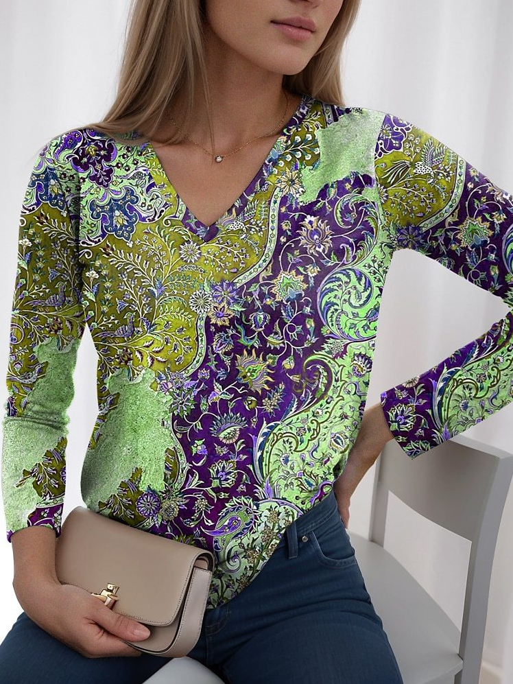 Plus Size Blouses Manufacturers