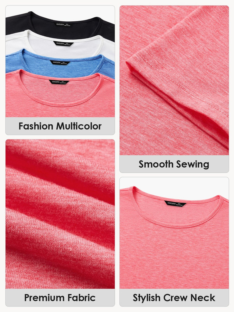 T-shirts Suppliers