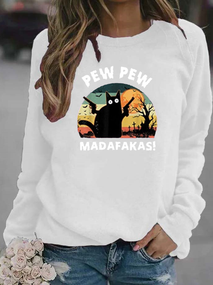 Dropshipping Suppliers Women's Clothing