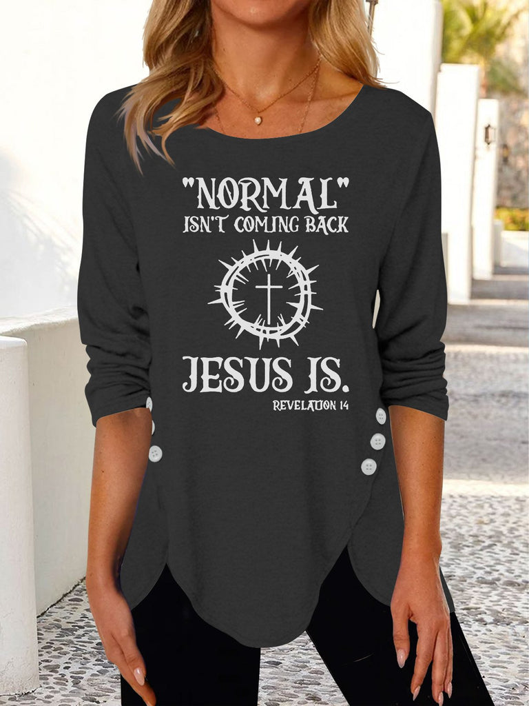T-shirts Suppliers