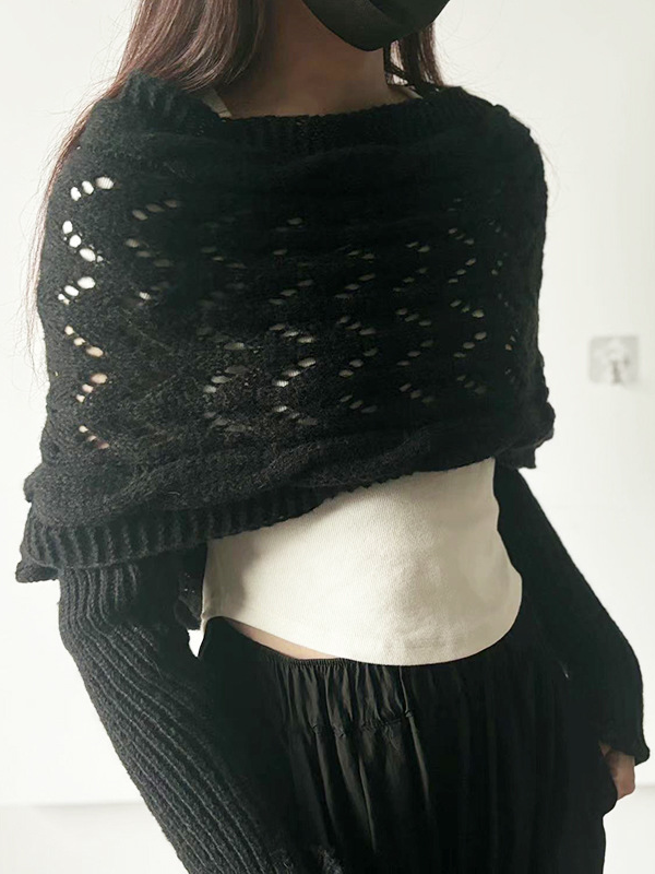 Wholesale Tall Ladies Clothing Suppliers