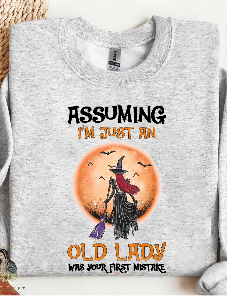 Dropshipping Suppliers Women's Clothing