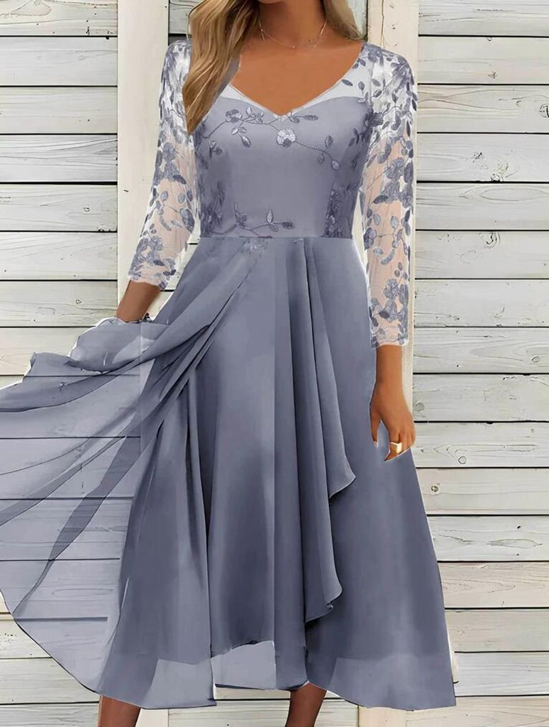 Dresses Suppliers