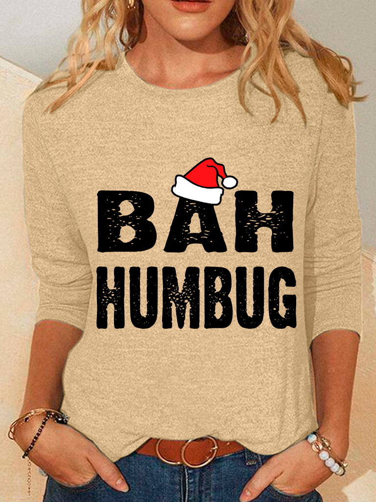 Dropshipping Suppliers Female Clothing