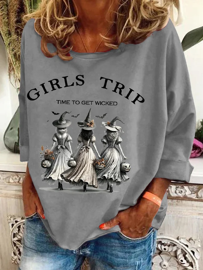 Hoodies & Sweatshirts Manufacturers