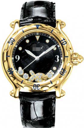 283528-0004 Watch Battery