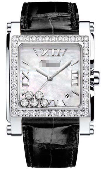 283569-1002 Watch Battery