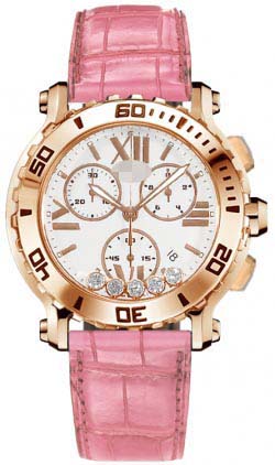 283581-5001 Watch Battery